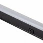Накладной светильник Эра  LLED-01-16W-4000-B