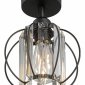 Потолочная люстра Vitaluce V2852-1/1PL