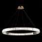 Подвесная люстра ST Luce Tivoli SL1622.313.01