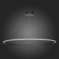 Подвесной светильник ST Luce ST604 OUT ST604.443.46