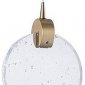 Подвесной светильник Arte Lamp Planet A1801SP-3PB