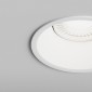 Встраиваемый светильник Hesby Lighting Lillestrom HSBL_0222