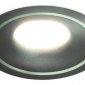 Встраиваемый светильник Ambrella light Techno Spot TN121