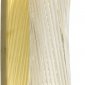 Бра AM Group AM458 GOLD