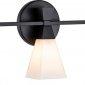 Бра Elstead Bowtie BOWTIE-3-MB
