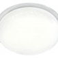 Встраиваемый светодиодный светильник Ambrella light Orbital Fly Spot F450 W/W