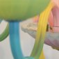 Подвесная люстра ImperiumLoft RAINBOW rainbow-6-01