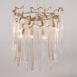 Подвесная люстра Sulawesi 10398