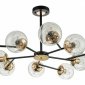 Потолочная люстра Escada Miracle 1146/10P