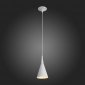 Подвесной светильник ST Luce Gocce SL874.503.01