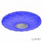 Потолочный светильник iLedex Sphere ZN-XU108XD-GSR-YK