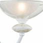 Бра Arti Lampadari Noventa E 2.1.1 W
