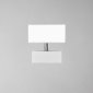 Бра Escada Function 10227/1LED