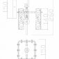 Бра Freya Basilica FR5166WL-01BS