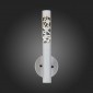 Бра ST Luce Fizorio SL1577.501.01
