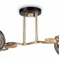 Потолочная люстра Ambrella light TRADITIONAL TR80162