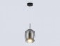 Подвесной светильник Ambrella light High Light LH11123