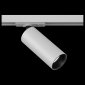 Трековый светильник Maytoni Track Lamps TR021-1-12W4K