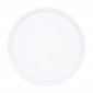 Встраиваемый светодиодный светильник Ambrella light Led Downlight DLR310