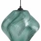 Подвесной светильник Freya Shiny FR5548PL-01DBL
