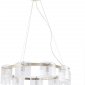 Подвесная люстра Crystal Lux Encanto SP9