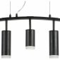Подвесной светильник Lightstar Rullo LR7353738720