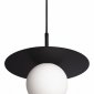 Подвесной светильник Loft IT Ufo 10120/250P Black