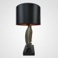 Интерьерная настольная лампа ImperiumLoft Raveno01