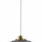 Подвесной светильник ST-Luce Summer SL1193.313.01