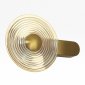 Настенный светильник Citilux Corta CL245023
