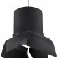 Подвесной светильник Rullo RP3487487