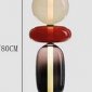 Торшер Alfa Light F3124-12