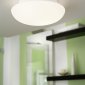 Потолочный светильник Eglo Ella 81636