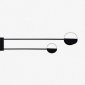 Бра Inodesign Bolia INO_41.5035