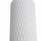 Трековый светильник Lucia Tucci Tenco LTP-T016-01GU10-W