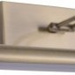 Подсветка для картин Zortes Besser ZRS.64705.9