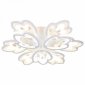 Потолочная светодиодная люстра Ambrella light Original FA511