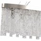 Подвесная люстра Stilfort Frostyle 2155/11/08PL