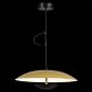 Подвесной светодиодный светильник ST Luce ARMONICO SL6502.203.01