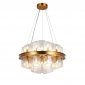 Подвесная люстра BRCH9191 BRCH9191-AB