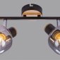 Спот Rivoli Dorkas 7026-702 Б0047097