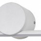 Настенный светильник Escada Line 10291/1LED White