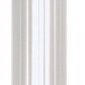 Бра DeLight Collection Therna 9859W1 gold