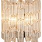 Настенный светильник LArte Luce Varese L34424.92