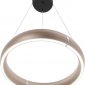Подвесной светильник Impulse MZ31507-500