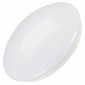 Настенно-потолочный светильник Arlight MUSHROOM 031878