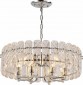 Подвесная люстра Rivoli Miranda Б0061222
