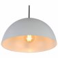 Подвесной светильник Lighthall Amber 30 LH032020
