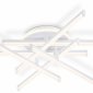 Потолочная люстра Ambrella light Comfort FL6251