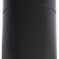 Уличный светильник Crystal Lux CLT 138C180 BL